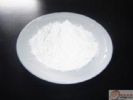  Geranyl Propionate